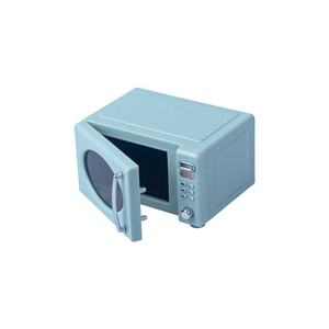 Casa de Muñecas, Simulación de Mini Utensilios de Cocina, Adornos de <span class=keywords><strong>Microondas</strong></span>, Comida en <span class=keywords><strong>Miniatura</strong></span>, Modelo de Escena de Juego - Product Image 1