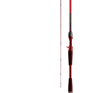 the fishing pole, the fishing pole Suppliers and Manufacturers at