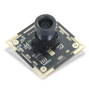1 triệu pixel 720P máy ảnh mô-đun máy tính <span class=keywords><strong>Android</strong></span> thiết bị ov9732 Hướng dẫn tập trung trình điều khiển USB Mô-đun miễn phí - Product Image 1