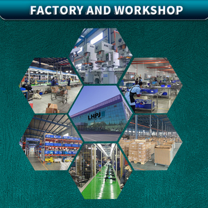 Lhpj Bán Buôn Golf Octavia Sagitar Điện Bơm Nhiên Liệu Lắp Ráp 1kd919051a 1kd919051f 1k0919051db Cho Volkswagen 1.4T/1.8T - Product Image 6