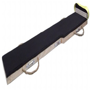 Tablas para <span class=keywords><strong>Mover</strong></span> Pianos Estilo Canadiense de 6 Pies - Product Image 3