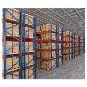 Guichang Display Transport Rack Trolley A Frame Vidro Aço Rack Laje Pedra Vidro Transporte Cart Truck Rack - Product Image 4