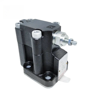 โซลินอยด์วาล์วไฮดรอลิกชุด agam AG1R <span class=keywords><strong>SAGAM</strong></span>-10/10/210วาล์วควบคุมไฮดรอลิก <span class=keywords><strong>SAGAM</strong></span>-10/350-10วินาที - Product Image 5