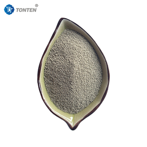 Propulsor de fractura de estimulación de petróleo <span class=keywords><strong>y</strong></span> <span class=keywords><strong>gas</strong></span> de alta eficiencia para peso ligero <span class=keywords><strong>y</strong></span> demanda de baja densidad - Product Image 2