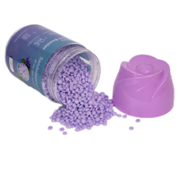 Perles de parfum Kelee, parfum longue durée, perles de parfum pour le linge, lavande, booster de parfum pour le linge, perles de parfum pour lave-linge