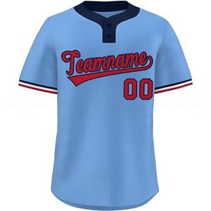 50 Mookie Betts-uniforme de Baseball pour hommes, 7 <span class=keywords><strong>Urias</strong></span> 35 Bellinger 22 kersaw, chemises 2022 - Product Image 1