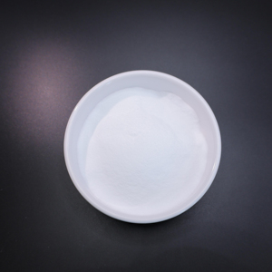 Sản phẩm hóa chất khan monocalcium Phosphate - Product Image 3