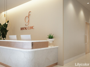 Bán hot Nhật Bản Nhà hàng phòng tắm và nhà bếp hình nền trang trí cho phòng khách sạn - Product Image 6