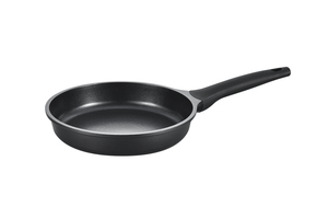 High Quality Kitchen Custom logo <strong>Non</strong> <strong>Stick</strong> Pots Pan <strong>Set</strong> Casserole Aluminium <strong>Saucepan</strong> Cookware <strong>Sets</strong> <strong>of</strong> Cooking Pots - Product Image 4