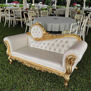 Foshan Oyeana vende al por mayor Silla de boda <span class=keywords><strong>chaise</strong></span> <span class=keywords><strong>longue</strong></span> barata de alta calidad - Product Image 3