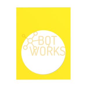 Schneider Electric ZB2BY4101 - Nuevo - Product Image 1