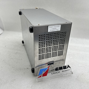Controlador de Robot <span class=keywords><strong>SC5000</strong></span> SC3100 SENSORIUM-I0 AUTO FOCUS UNIC SC3400 AD1354-0002 Gabinete de Control de Robot en Stock <span class=keywords><strong>SC5000</strong></span> - Product Image 6