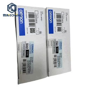 ชุดเกียร์ลดความเร็วสำหรับระบบอัตโนมัติอุตสาหกรรมที่ทนทาน ซีรีส์ AUTOMATION-G100 AUTOMATION-G200 AUTOMATION-G300 AUTOMATION-G400 AUTOMATION-G - Product Image 1