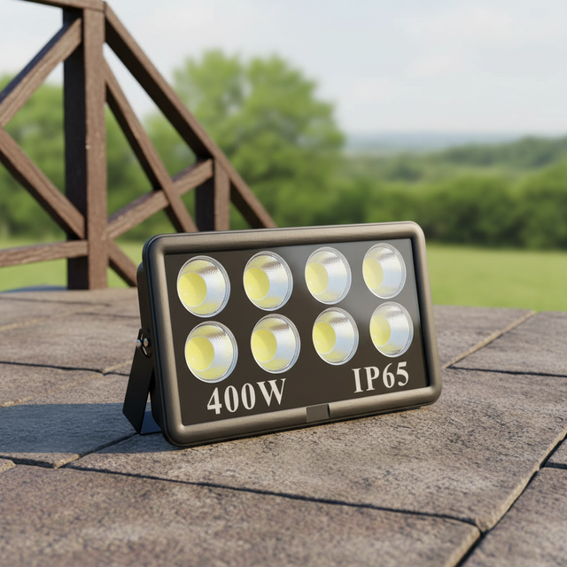 Cheap Factory Price Led Floodlight 800W 1000W Led Flood Light Rgb 100W 200W Outdoor Light Quickly Delivery Time