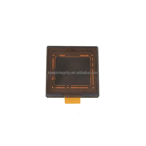 Sensore di colore della telecamera di sicurezza da 26.1megapixel IMX571 IMX571BQR-J - Product Image 2