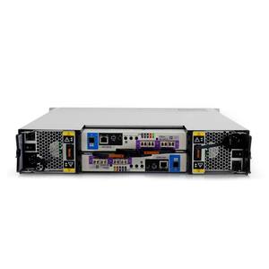 ที่จัดเก็บข้อมูล ME5084 EMC PowerVault ME5084 San /das - Product Image 6
