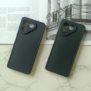 <span class=keywords><strong>Funda</strong></span> blanda para móvil TECNO SPARK 40 POVA 7 TPU - Product Image 2