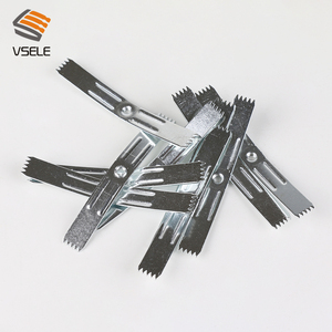 86 tipe kotak gelap perbaikan sekrup baja mangan saklar kotak kaset pengganti kotak dinding perbaikan pemasangan tetap lama - Product Image 6