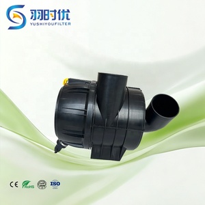 Anillo de Goma PU con <span class=keywords><strong>Buena</strong></span> Elasticidad, Resistente a Altas Temperaturas y Antienvejecimiento PU2030 LG9704190440 para Fo-ton - Product Image 3