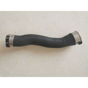 Manguera de radiador Bmw 17127535570 de goma de 6 pulgadas de longitud para reemplazo y reparación - Product Image 2