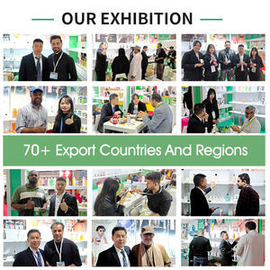 Crema Viso Illuminante e Sbiancante alla Vitamina C OEM, Lozione Anti-Età, Idratante e Schiarente per Macchie Scure - Product Image 6