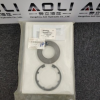 Kit de joints hydrauliques Rexroth R902095536