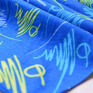 Unico multiwear senza soluzione di continuità tubo regalo bandane in microfibra <span class=keywords><strong>headwear</strong></span> tubolare - Product Image 4