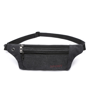 बेल्ट बैग पिछाड़ी पैक crossbody बैग महिलाओं के लिए हर जगह बेल्ट बैग कमर - Product Image 2