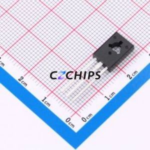 Nuevo Transistor Original 2SD882L-P-T60-K TO-126, Transistor de Unión Bipolar (BJT) - Product Image 1