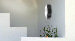 Toppo R290 4 <span class=keywords><strong>Knock</strong></span> Clip 130 LMW nhôm dẫn ánh sáng Trần vách ngăn dễ dàng cài đặt IP65 thời tiết chiếu sáng khẩn cấp - Product Image 5