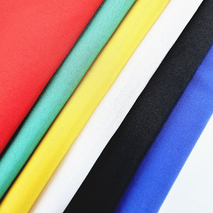 Écharpes carrées haut de gamme, foulards en soie spéciaux pour magiciens, accessoires de magie de close-up Kingmagic, vente en gros auprès des fabricants. - Product Image 3