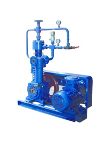 <span class=keywords><strong>Ammonia</strong></span> máy nén lạnh và điều hòa không khí <span class=keywords><strong>Ammonia</strong></span> máy nén NH3 máy nén - Product Image 4