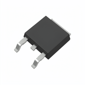 RD3P050SNTL1-252ทรานซิสเตอร์ชิ้นส่วนอิเล็กทรอนิกส์ - Product Image 1