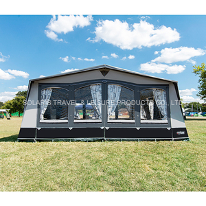 <span class=keywords><strong>Caravane</strong></span> <span class=keywords><strong>Auvent</strong></span> Airbeam Drive Away Campervan Air <span class=keywords><strong>Auvent</strong></span> - Product Image 3