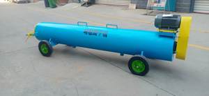 Kommerzielle Verwendung Voll automatische Teppich waschanlage und Trockner - Product Image 3