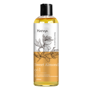 Masque capillaire à l'<span class=keywords><strong>huile</strong></span> <span class=keywords><strong>d</strong></span>'argan et de jojoba pure et naturelle du <span class=keywords><strong>Maroc</strong></span>, soin profond pour réparer les pointes fourchues, massage du cuir chevelu, <span class=keywords><strong>huile</strong></span> essentielle en <span class=keywords><strong>vente</strong></span> - Product Image 2