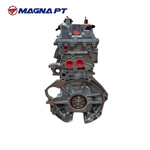 Moteur G4LD 1.4L en promotion pour Hyundai i30, Creta, Elantra, Veloster, <span class=keywords><strong>Kia</strong></span> Ceed, Proceed, <span class=keywords><strong>Xceed</strong></span> avec garantie de 12 mois - Product Image 2