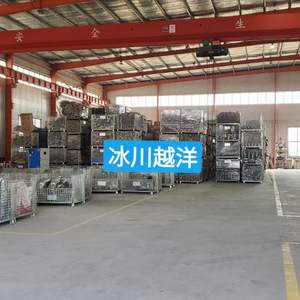 Konverter katalis Universal efisien tinggi untuk pembawa logam katalis mobil knalpot Euro1 2 <span class=keywords><strong>3</strong></span> 4 5 - Product Image 6