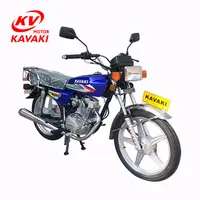 Kavaki china preço de fábrica 2 rodas motocicleta, gasolina motocicleta 50cc 125cc 150cc 4 tempos corrida outras motocicletas