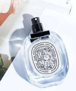 Perfume al por Mayor en EE. UU., Entrega en 3-7 Días, Perfume Floral para Mujer, 100 ml, Spray Fresco y Ligero para Chicas, Fragancia Suave y Duradera - Product Image 2