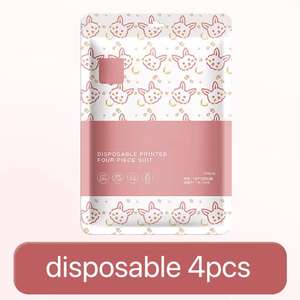 Telo da bagno portatile usa e getta in poliestere stile semplice non tessuto piegato <span class=keywords><strong>per</strong></span> l'<span class=keywords><strong>ospedale</strong></span> domestico <span class=keywords><strong>per</strong></span> la piscina dell'hotel - Product Image 3