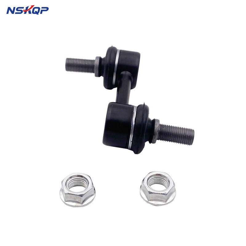 Stabilizer Link Bar 54618-7S000 for Nissan Infiniti QX56 NV200