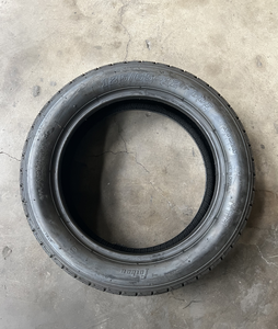 Fb700 125/65-12 điện-lốp xe nhà máy trực tiếp 12 inch lốp - Product Image 3