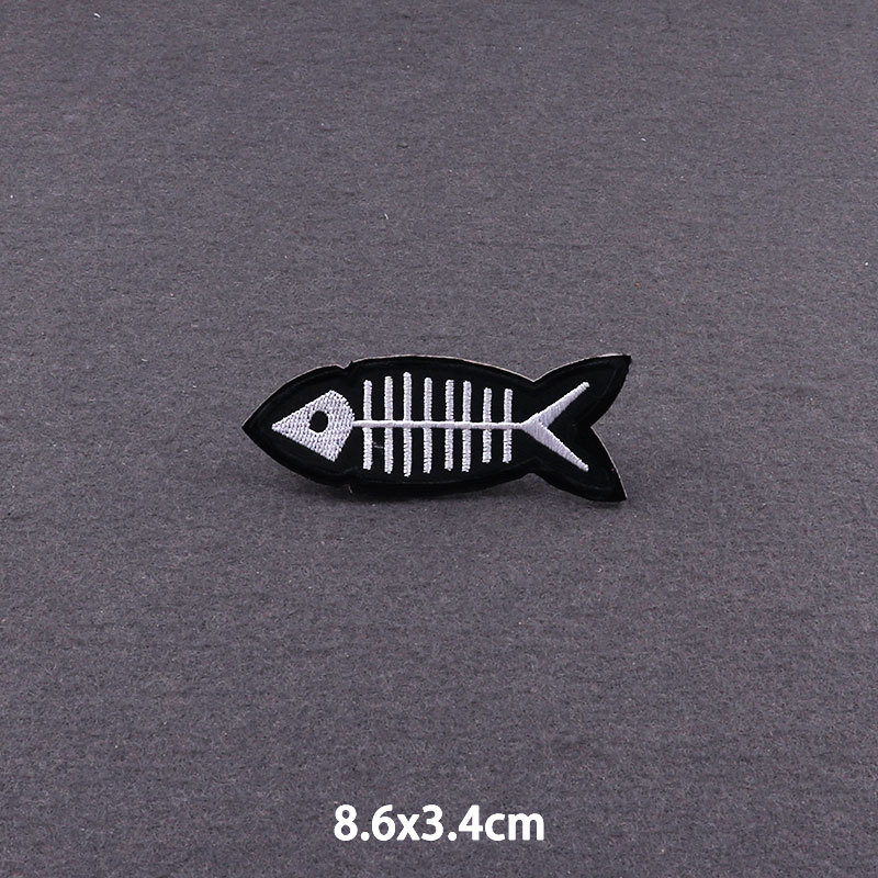 PE3865CT