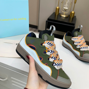 Tenis Gucci Mujer Originales Mercadolibre Online Sale, UP TO 68% OFF |  www.editorialelpirata.com