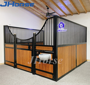 Articoli da Equitazione per Scuderia all'Ingrosso Attrezzatura per Cavalli e Stalle - Product Image 2
