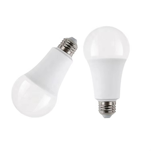 נורת לד במחיר זול עם צורה גלובלית 3W 5W 7W 9W 12W 15W נורת לד חוסכת אנרגיה עם תושבת B22 <span class=keywords><strong>E27</strong></span> - Product Image 4