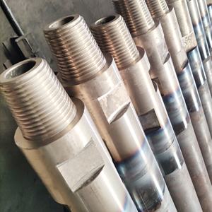 76 מ "מ 3 מ '3000 מ" מ מים טוב קידוח צינור מים 1 מ' באר קידוח צינורות קידוח 1000 מ "מ למים היטב - Product Image 4