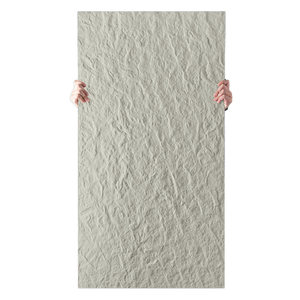 Arcilla Flexible <span class=keywords><strong>Gris</strong></span> Suave, Arcilla Flexible MCM, Arcilla Flexible MCM para Revestimiento, Piedra Flexible Moonscape, Azulejo Flexible - Product Image 3