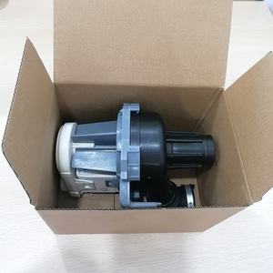W11032770 <span class=keywords><strong>Moteur</strong></span> de pompe de circulation pour <span class=keywords><strong>lave</strong></span>-<span class=keywords><strong>vaisselle</strong></span> <span class=keywords><strong>Whirlpool</strong></span> W10440715 Pièces de rechange pour <span class=keywords><strong>lave</strong></span>-<span class=keywords><strong>vaisselle</strong></span> électrique W10529163 W10885542 W10864037 - Product Image 6